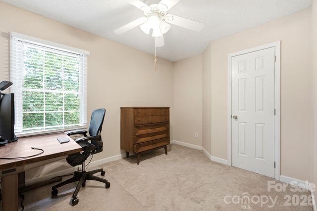 503 Wyre Forest Court, Charlotte, NC 28270