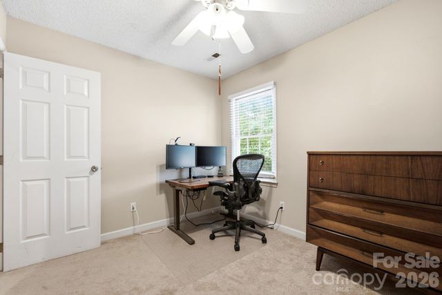 503 Wyre Forest Court, Charlotte, NC 28270