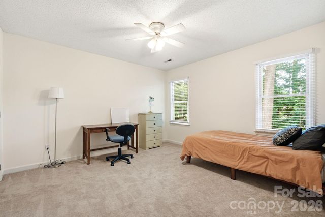 503 Wyre Forest Court, Charlotte, NC 28270