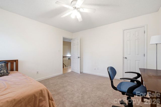 503 Wyre Forest Court, Charlotte, NC 28270