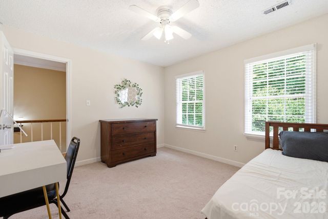 503 Wyre Forest Court, Charlotte, NC 28270
