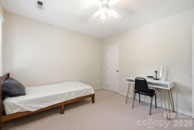 503 Wyre Forest Court, Charlotte, NC 28270