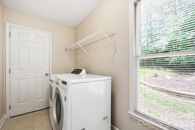 503 Wyre Forest Court, Charlotte, NC 28270
