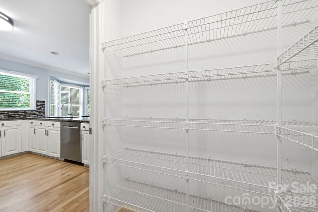 503 Wyre Forest Court, Charlotte, NC 28270