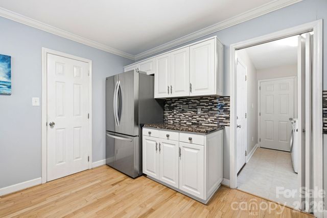 503 Wyre Forest Court, Charlotte, NC 28270