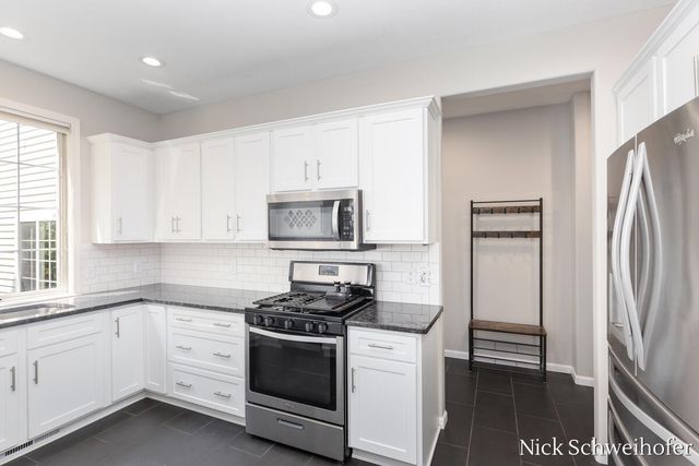 11220 Oak Grove Road, Grand Haven Twp, MI 49417