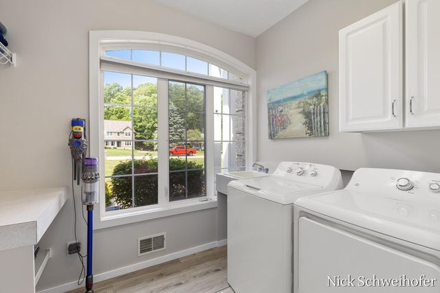 11220 Oak Grove Road, Grand Haven Twp, MI 49417