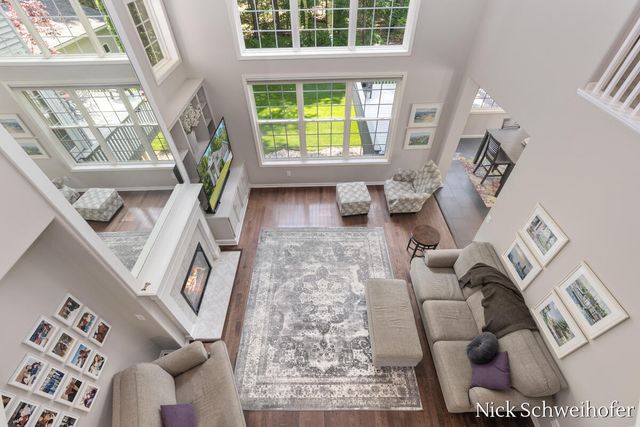 11220 Oak Grove Road, Grand Haven Twp, MI 49417