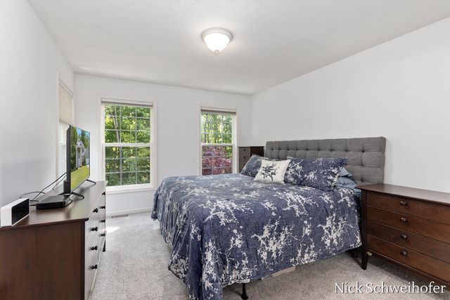 11220 Oak Grove Road, Grand Haven Twp, MI 49417