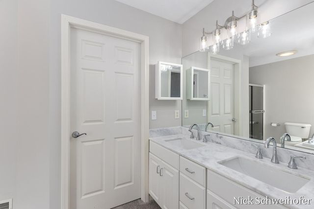 11220 Oak Grove Road, Grand Haven Twp, MI 49417