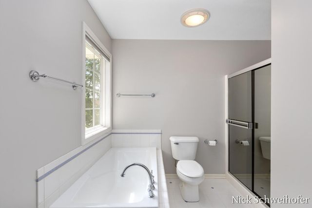 11220 Oak Grove Road, Grand Haven Twp, MI 49417