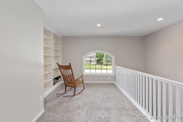 11220 Oak Grove Road, Grand Haven Twp, MI 49417