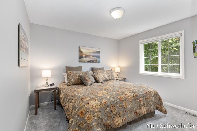 11220 Oak Grove Road, Grand Haven Twp, MI 49417