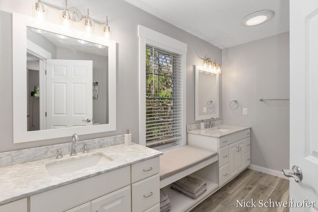 11220 Oak Grove Road, Grand Haven Twp, MI 49417