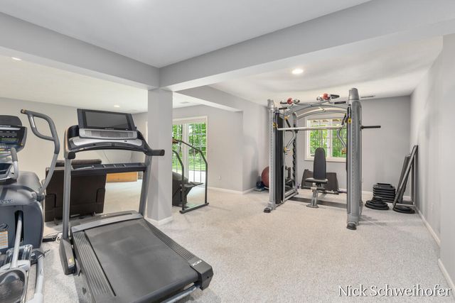 11220 Oak Grove Road, Grand Haven Twp, MI 49417