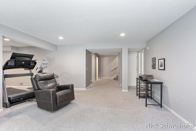 11220 Oak Grove Road, Grand Haven Twp, MI 49417