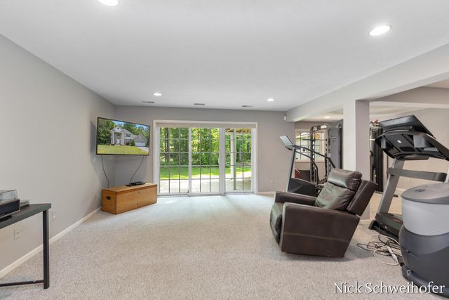 11220 Oak Grove Road, Grand Haven Twp, MI 49417