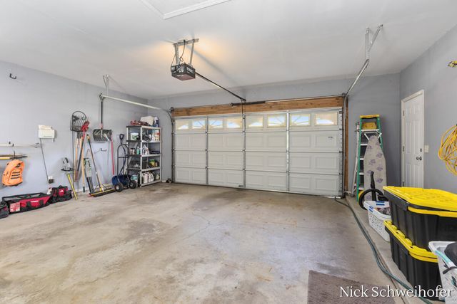 11220 Oak Grove Road, Grand Haven Twp, MI 49417