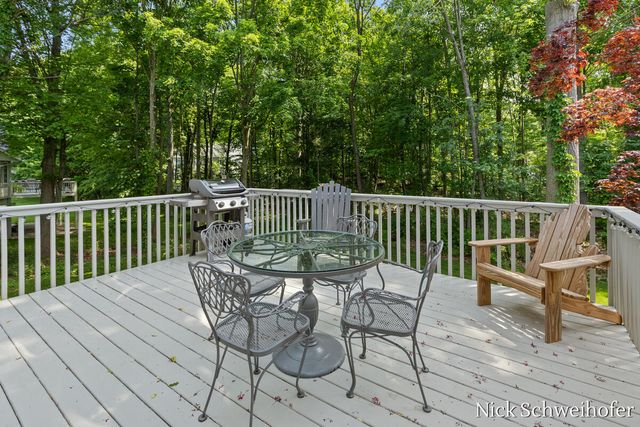 11220 Oak Grove Road, Grand Haven Twp, MI 49417