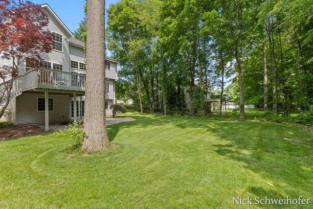 11220 Oak Grove Road, Grand Haven Twp, MI 49417