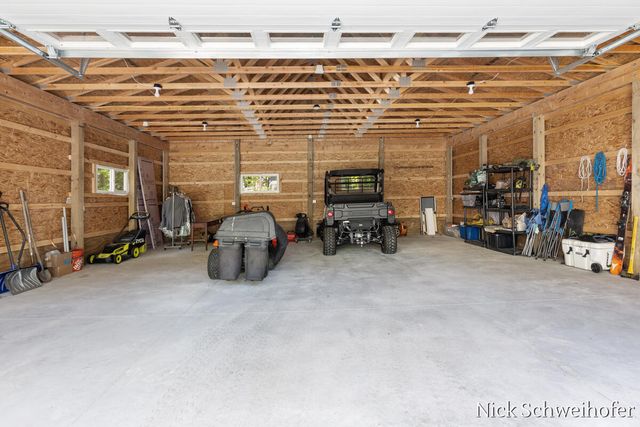 11220 Oak Grove Road, Grand Haven Twp, MI 49417
