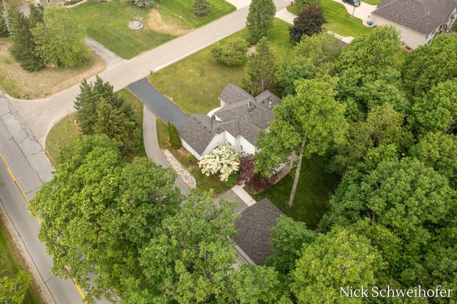 11220 Oak Grove Road, Grand Haven Twp, MI 49417