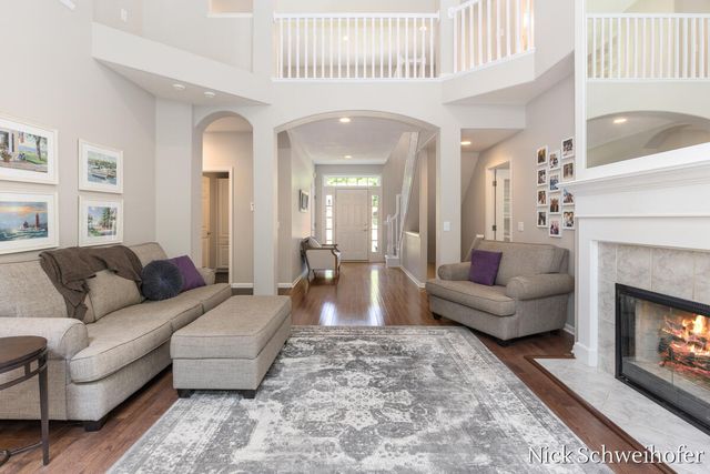 11220 Oak Grove Road, Grand Haven Twp, MI 49417