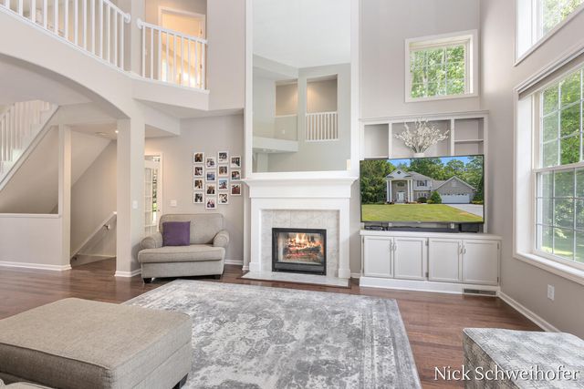 11220 Oak Grove Road, Grand Haven Twp, MI 49417