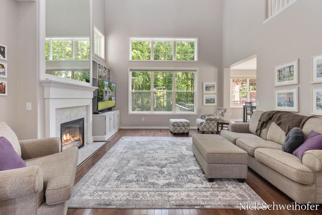 11220 Oak Grove Road, Grand Haven Twp, MI 49417