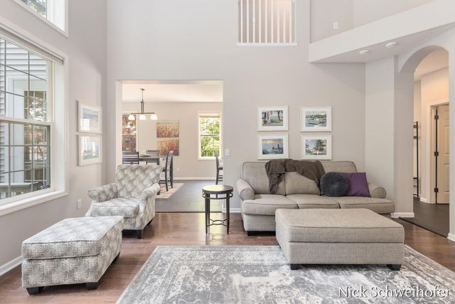 11220 Oak Grove Road, Grand Haven Twp, MI 49417