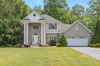 11220 Oak Grove Road, Grand Haven Twp, MI 49417