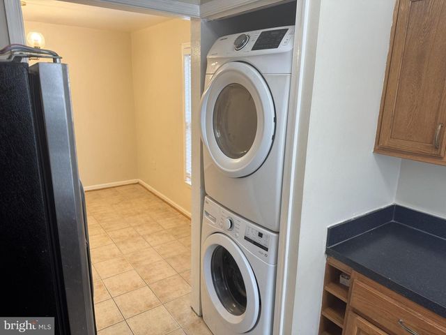 540 PEACOCK DR, Landover, MD 20785