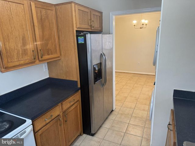 540 PEACOCK DR, Landover, MD 20785