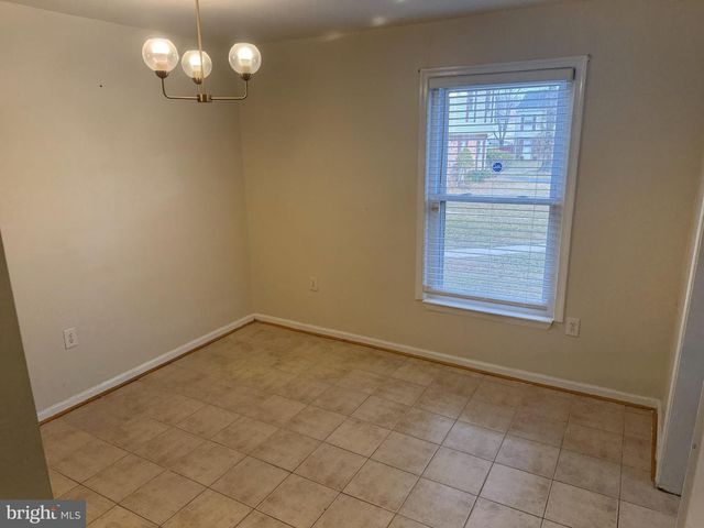 540 PEACOCK DR, Landover, MD 20785