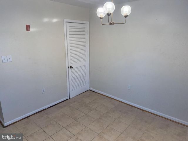 540 PEACOCK DR, Landover, MD 20785