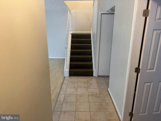 540 PEACOCK DR, Landover, MD 20785