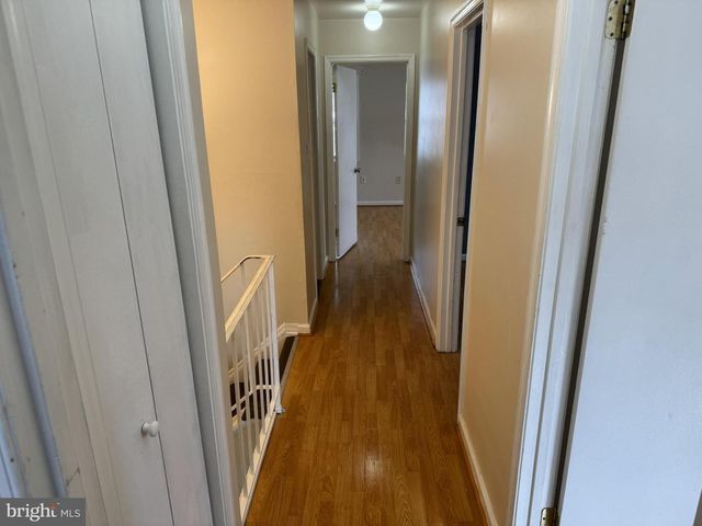 540 PEACOCK DR, Landover, MD 20785