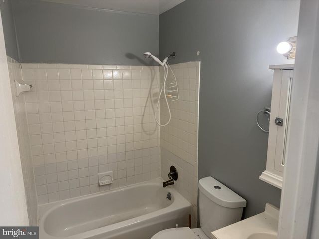 540 PEACOCK DR, Landover, MD 20785