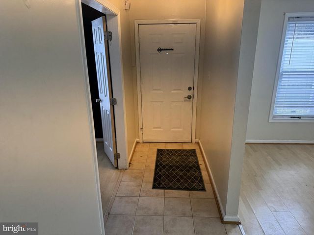 540 PEACOCK DR, Landover, MD 20785