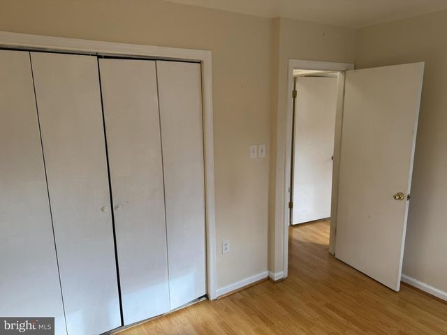 540 PEACOCK DR, Landover, MD 20785