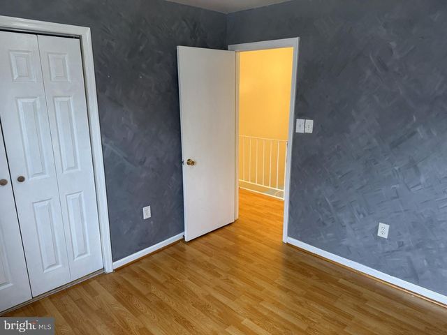 540 PEACOCK DR, Landover, MD 20785