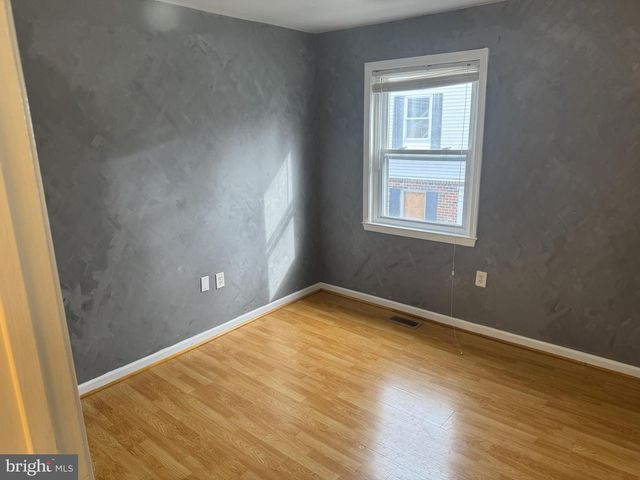 540 PEACOCK DR, Landover, MD 20785