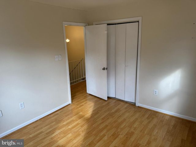 540 PEACOCK DR, Landover, MD 20785