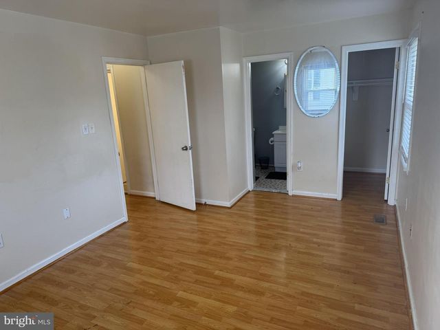 540 PEACOCK DR, Landover, MD 20785