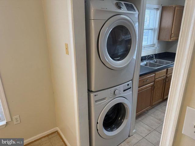 540 PEACOCK DR, Landover, MD 20785