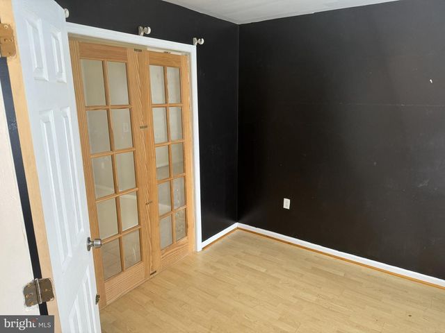 540 PEACOCK DR, Landover, MD 20785