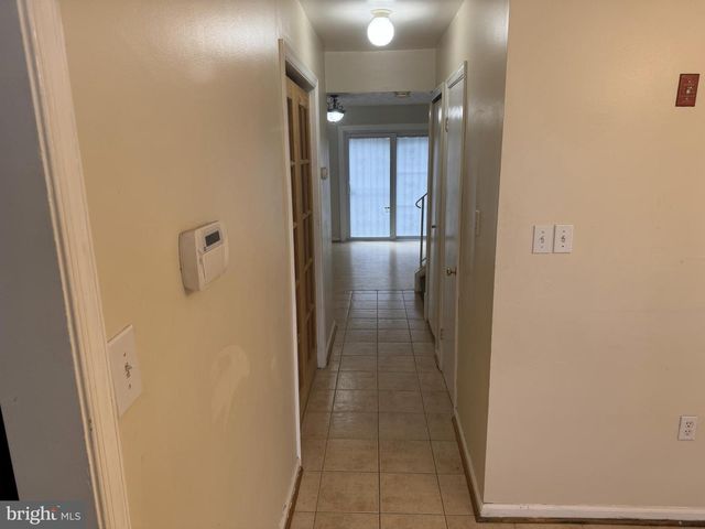 540 PEACOCK DR, Landover, MD 20785