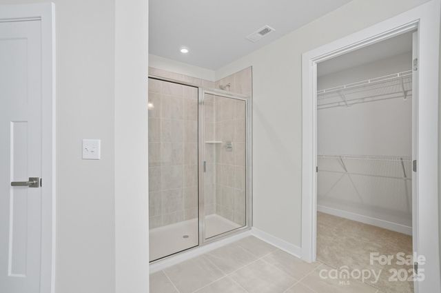 1840 Meredith Place, Monroe, NC 28112