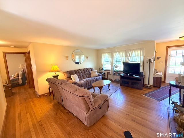 142 Lois Street, Torrington, CT 06790