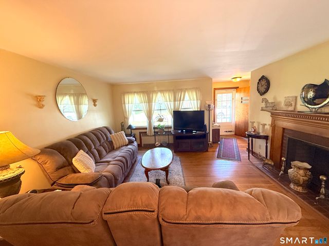 142 Lois Street, Torrington, CT 06790